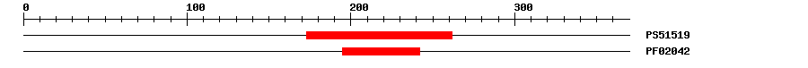 3D Structure