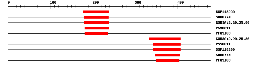 3D Structure