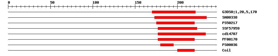 3D Structure