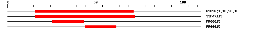 3D Structure