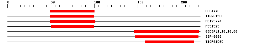 3D Structure