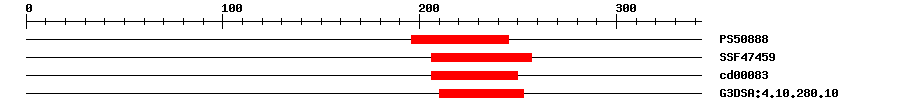 3D Structure