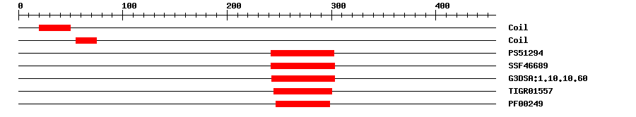 3D Structure