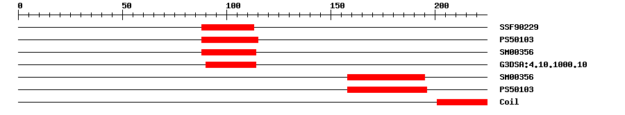 3D Structure