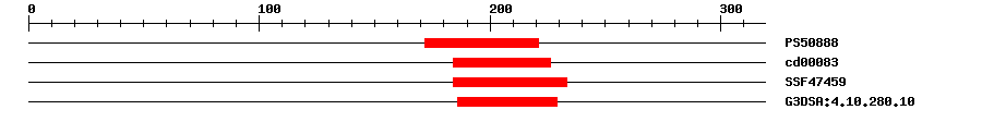 3D Structure