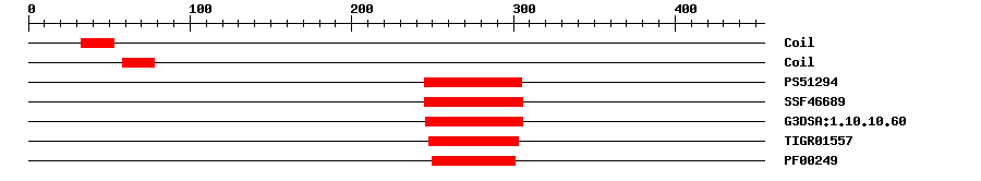 3D Structure