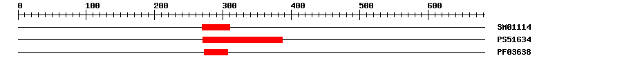 3D Structure