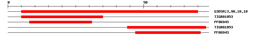 3D Structure