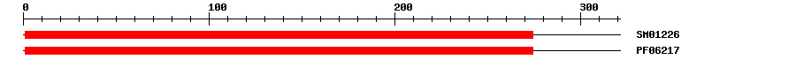 3D Structure