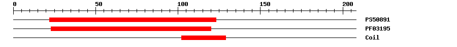 3D Structure