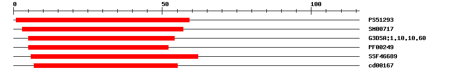3D Structure