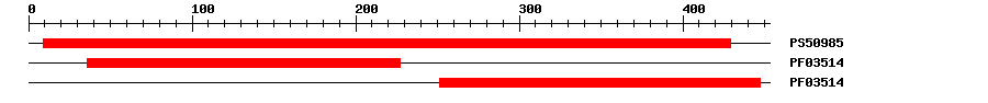 3D Structure
