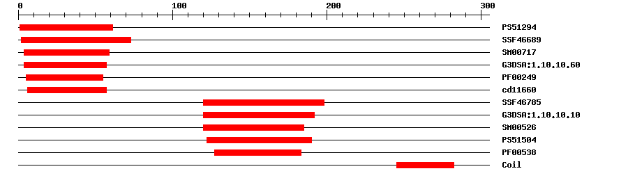 3D Structure