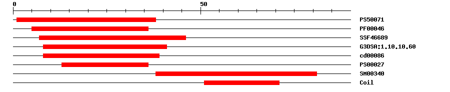 3D Structure