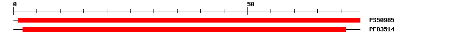 3D Structure