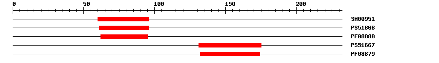 3D Structure