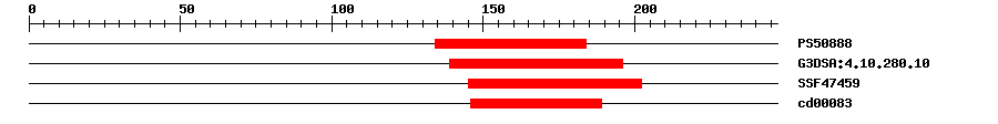 3D Structure
