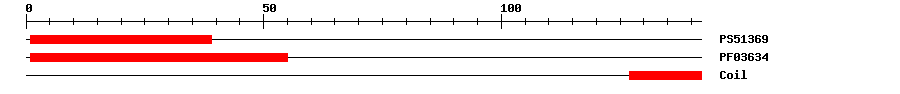 3D Structure