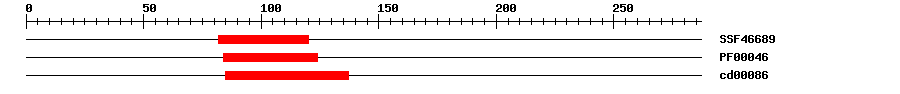 3D Structure