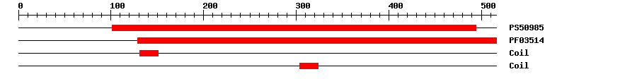 3D Structure