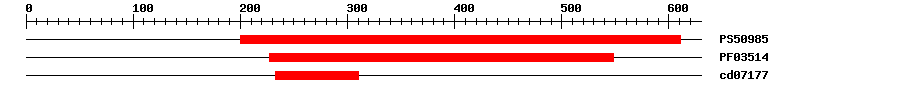 3D Structure