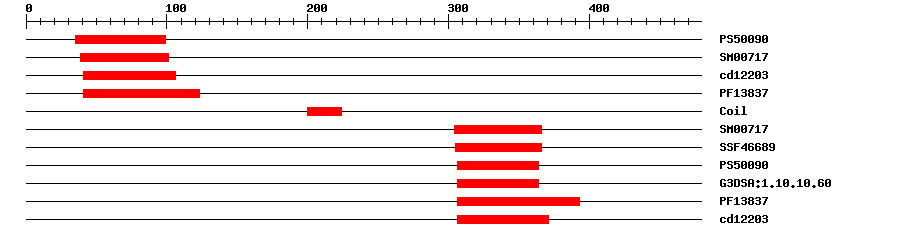 3D Structure