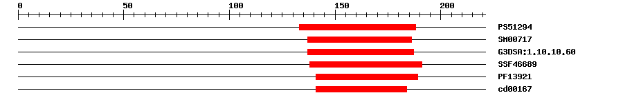 3D Structure