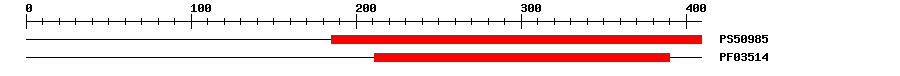 3D Structure