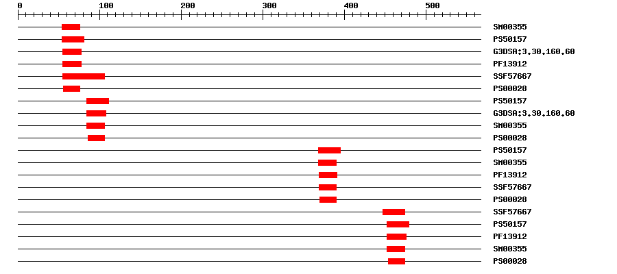 3D Structure