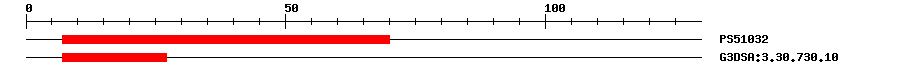 3D Structure