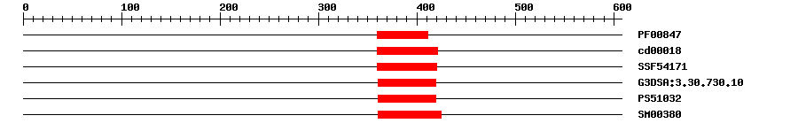 3D Structure
