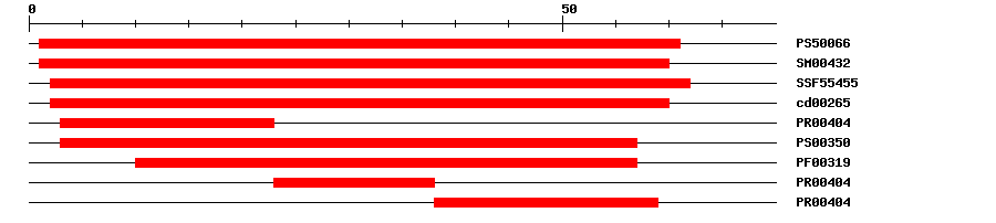 3D Structure