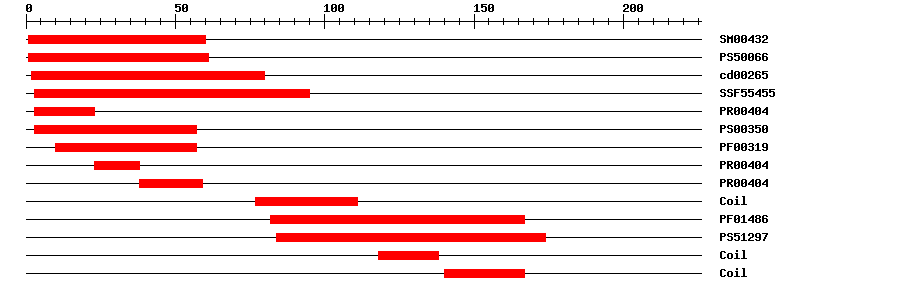 3D Structure