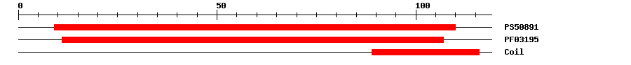 3D Structure
