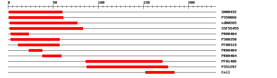 3D Structure