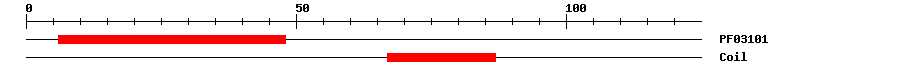 3D Structure