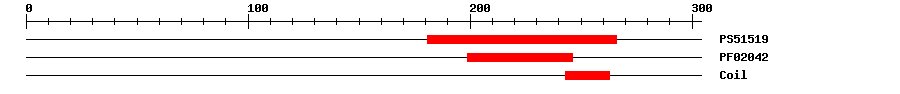 3D Structure
