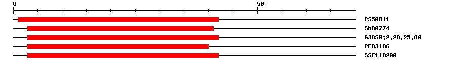3D Structure