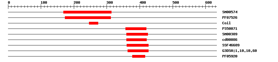 3D Structure