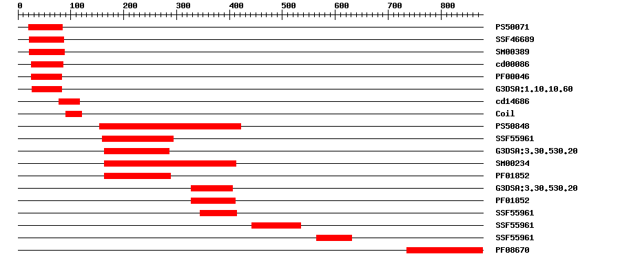 3D Structure