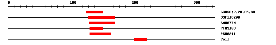 3D Structure