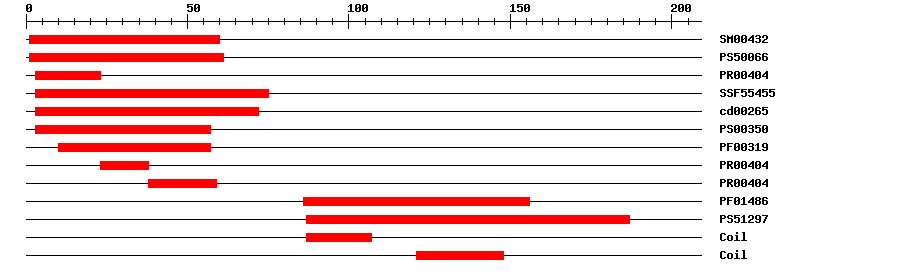 3D Structure