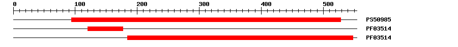 3D Structure