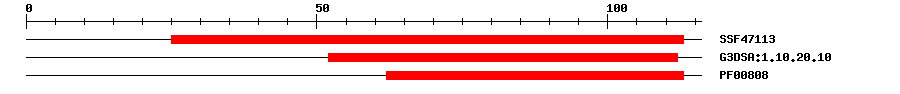 3D Structure