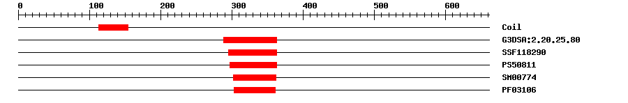 3D Structure
