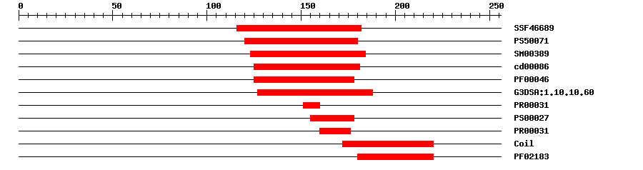 3D Structure