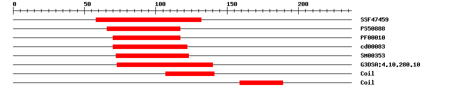 3D Structure