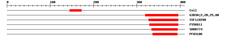 3D Structure
