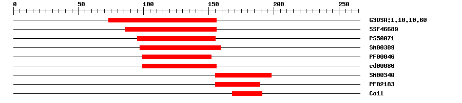 3D Structure