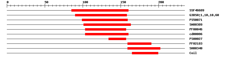 3D Structure